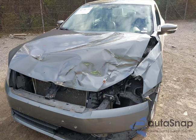 1VWBN7A37EC119517: 43710489