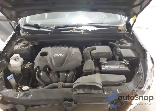 5NPEC4AC3DH774054: 43710493