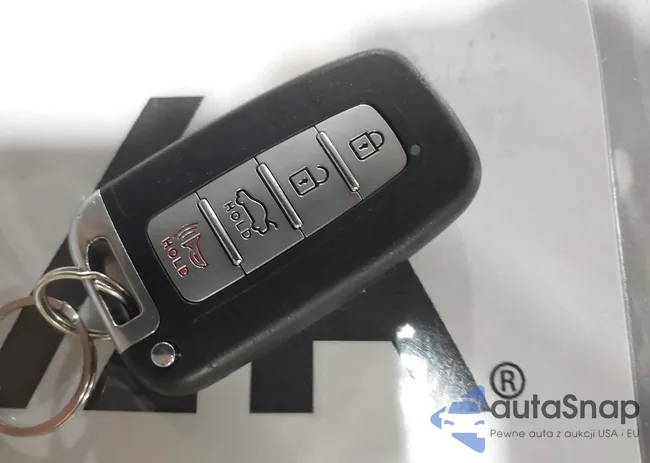 5NPEC4AC3DH774054: 43710493