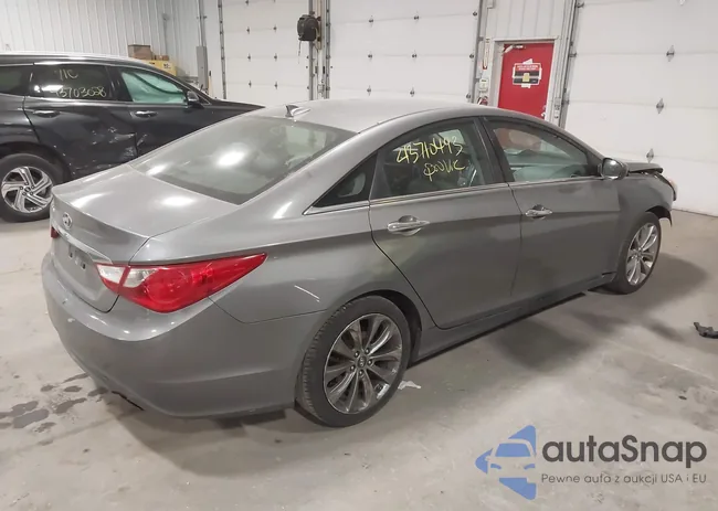 5NPEC4AC3DH774054: 43710493