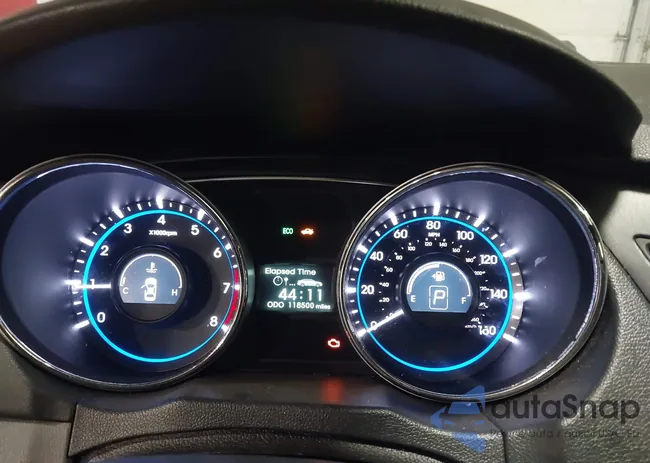 5NPEC4AC3DH774054: 43710493