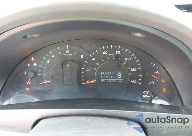 4T1BE46K08U198251: 43710496