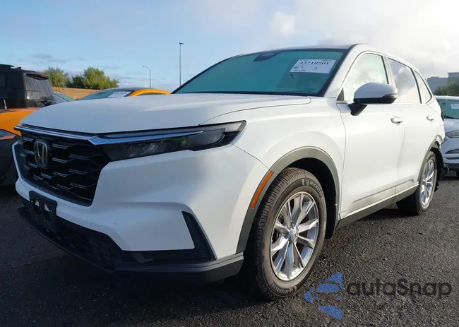 7FARS4H48PE000439: 43710501