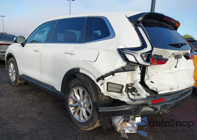 7FARS4H48PE000439: 43710501