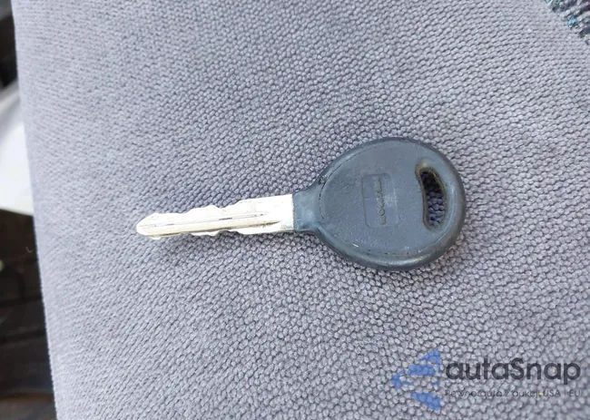 1B7GL22Z2WS697178: 43710511