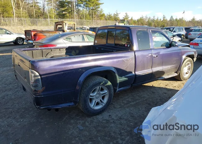 1B7GL22Z2WS697178: 43710511