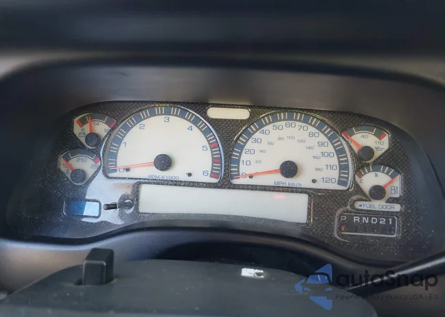 1B7GL22Z2WS697178: 43710511