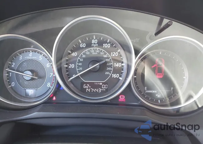 JM1GJ1W61E1120341: 43710516