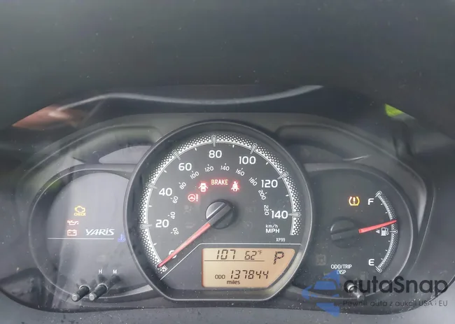 VNKKTUD3XFA017202: 43710517