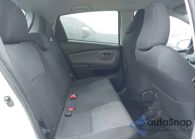 VNKKTUD3XFA017202: 43710517