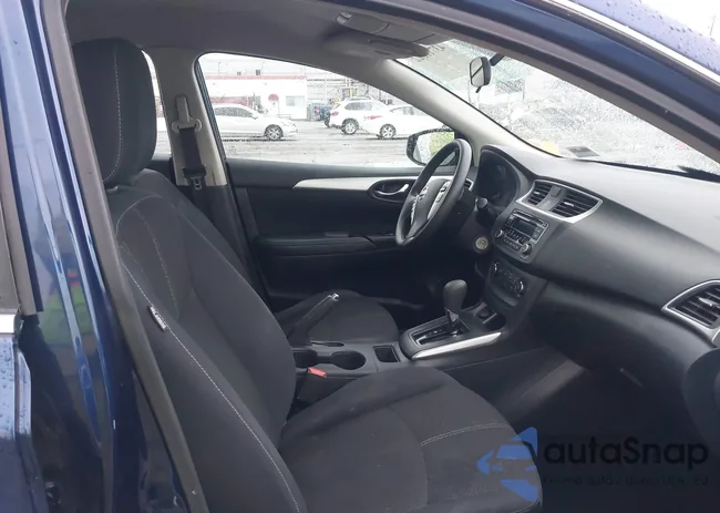 3N1AB7AP7HY265117: 43710522