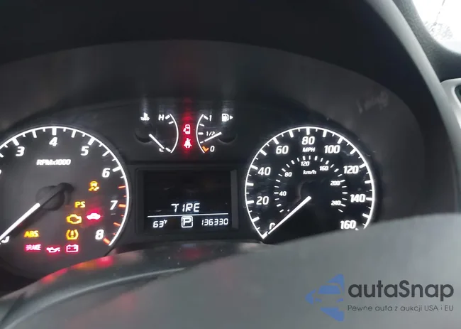 3N1AB7AP7HY265117: 43710522