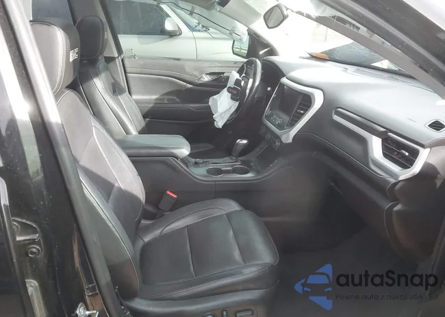 1GKKNMLS3KZ197473: 43710528