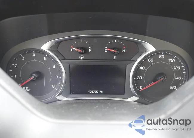 1GKKNMLS3KZ197473: 43710528