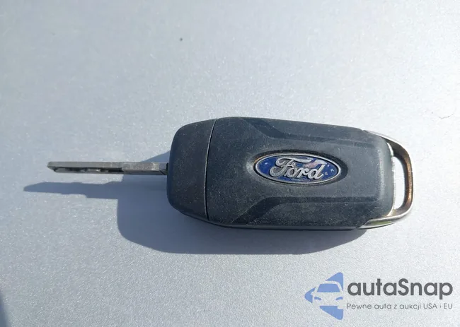 1FTEW1EP4GKF11192: 43710529