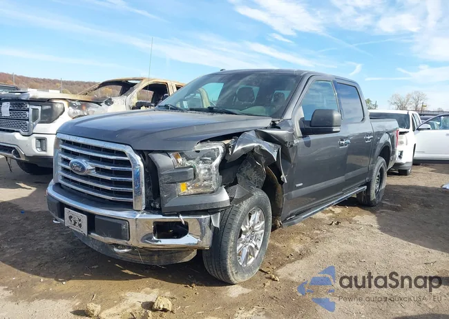 1FTEW1EP4GKF11192: 43710529