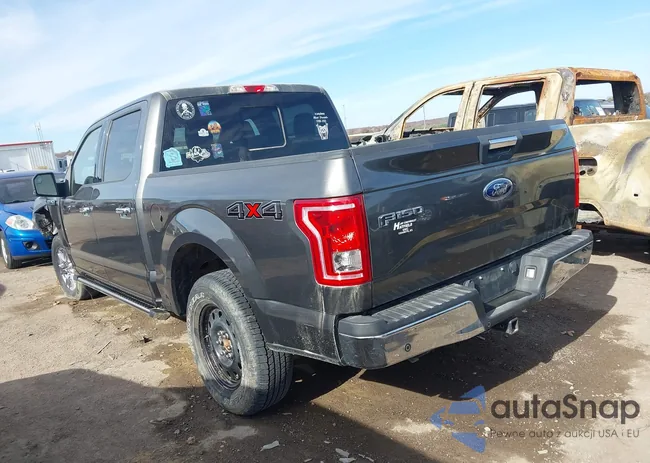 1FTEW1EP4GKF11192: 43710529