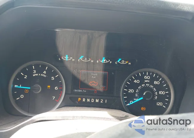 1FTEW1EP4GKF11192: 43710529