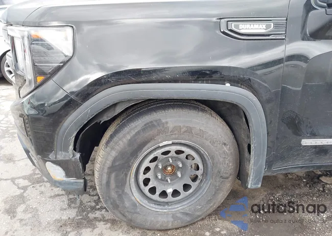 3GTUUCE88PG338127: 43710530