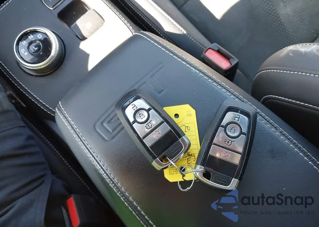 3FMTK4SX5RMA18296: 43710534