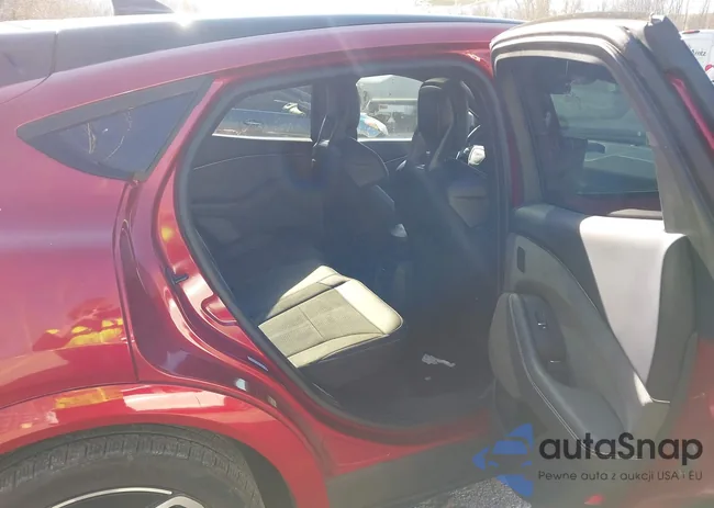 3FMTK4SX5RMA18296: 43710534