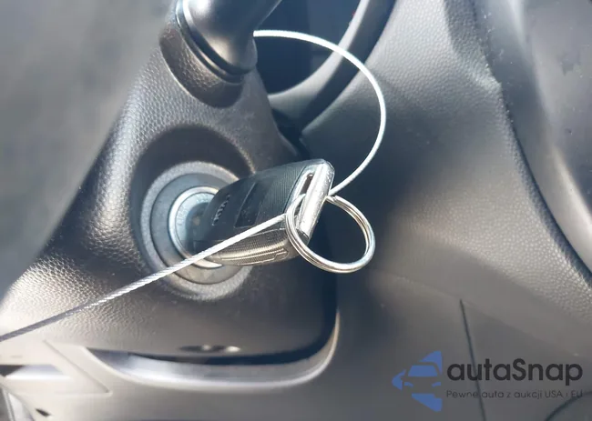 KNDJN2A28E7088098: 43710535