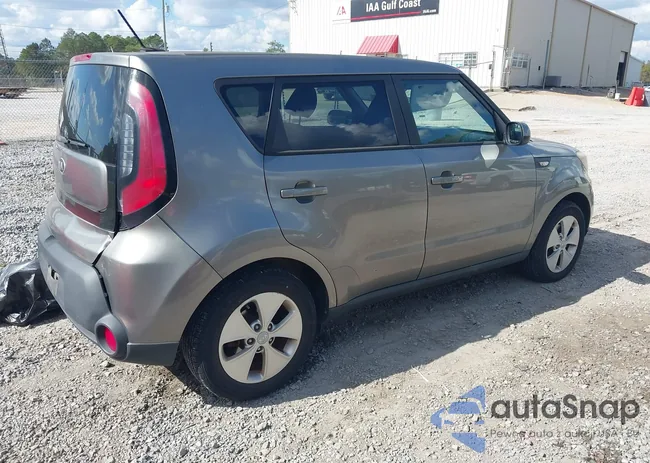 KNDJN2A28E7088098: 43710535