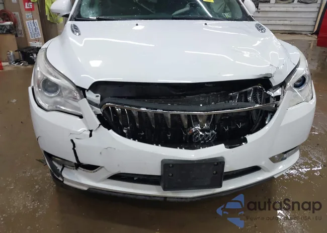 5GAKVCKDXHJ312426: 43710537