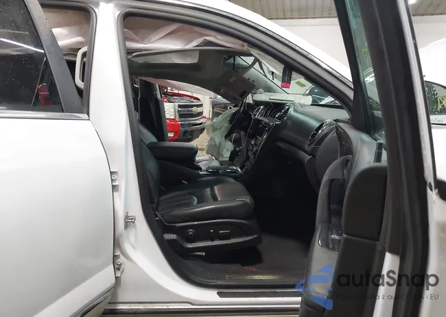 5GAKVCKDXHJ312426: 43710537