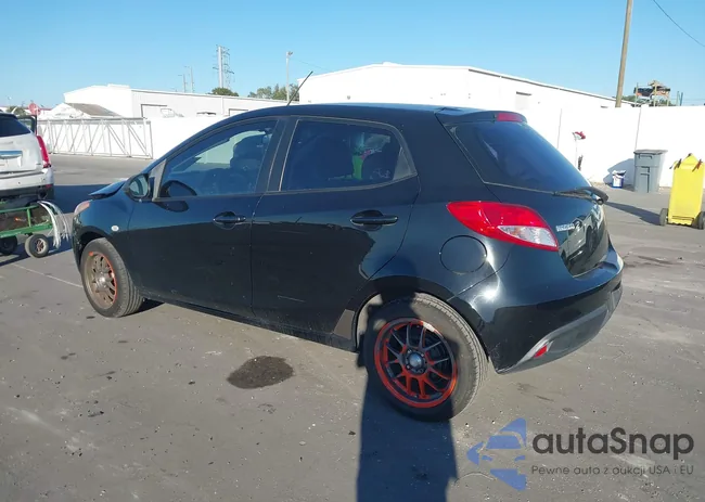 JM1DE1HY1B0103885: 43710544