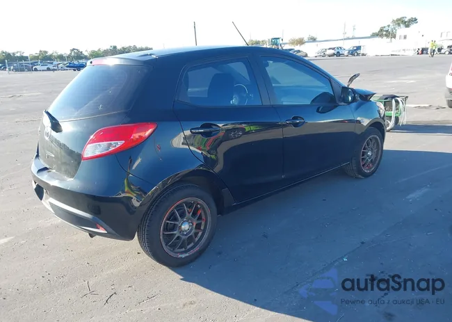 JM1DE1HY1B0103885: 43710544