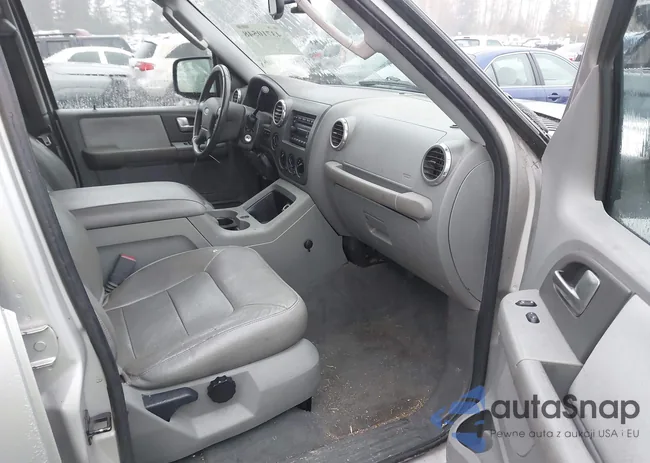 1FMPU16L34LA65077: 43710548