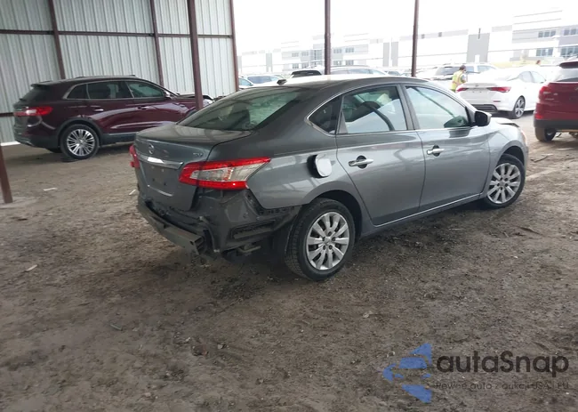 3N1AB7AP5FY345819: 43710552