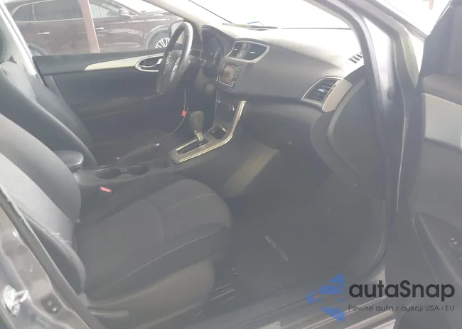 3N1AB7AP5FY345819: 43710552