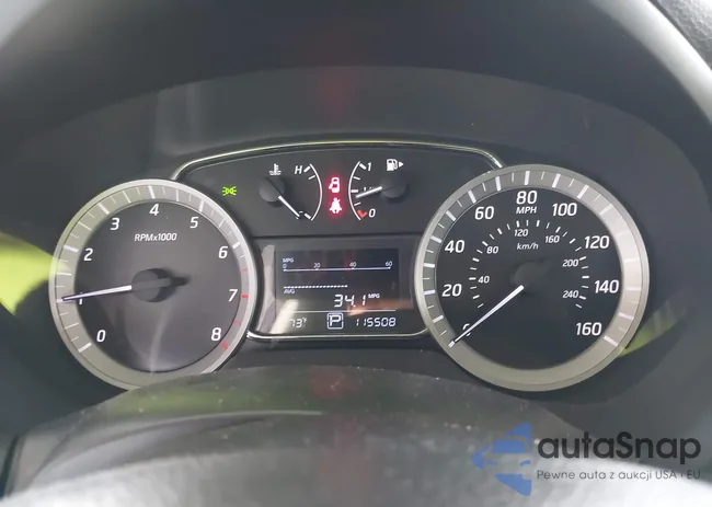 3N1AB7AP5FY345819: 43710552