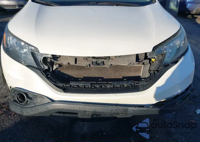 5J6RM4H52EL099990: 43710553