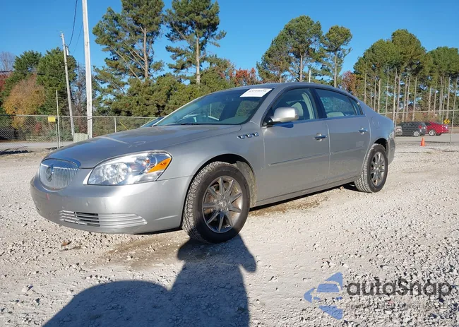 1G4HD57287U105170: 43710554