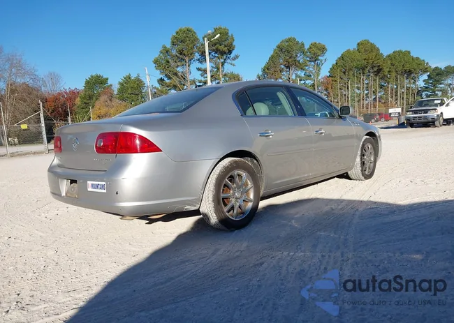 1G4HD57287U105170: 43710554