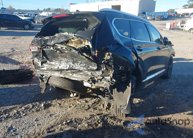 5NMS33AA8LH282921: 43710556