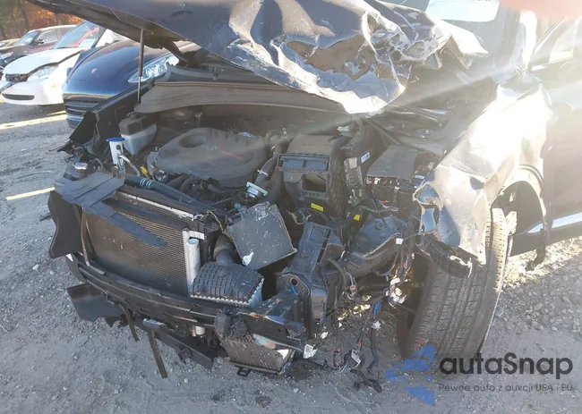 5NMS33AA8LH282921: 43710556