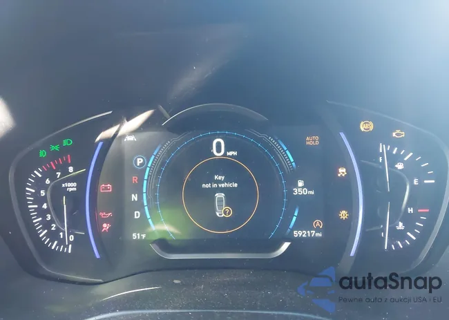 5NMS33AA8LH282921: 43710556