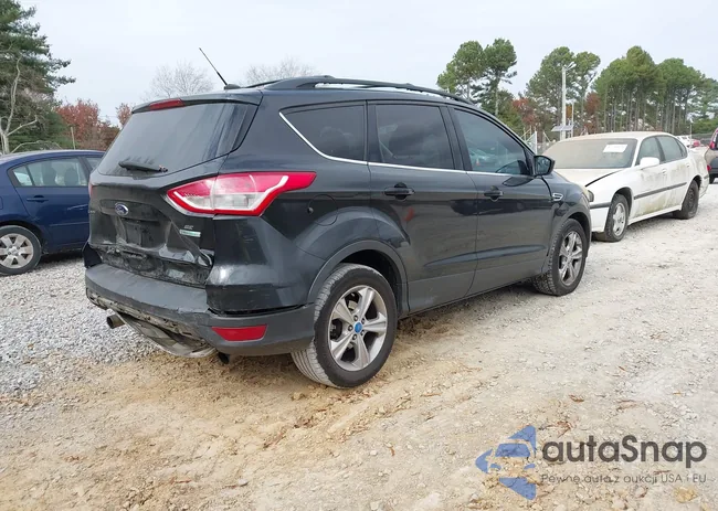 1FMCU0G94DUB85783: 43710557