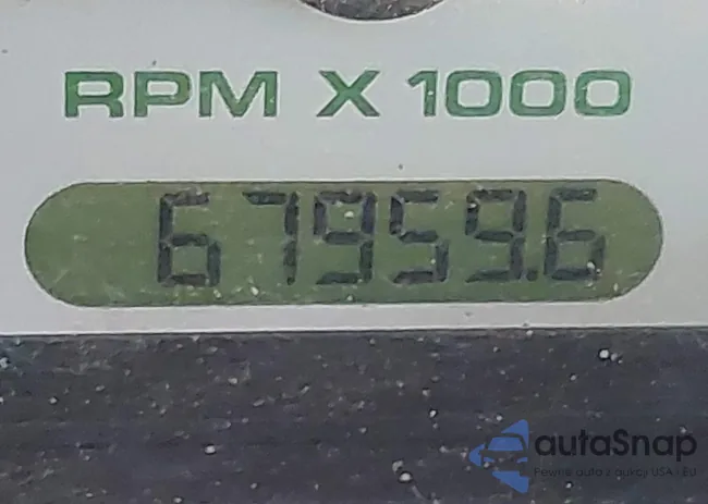 1FTYR44U57PA68020: 43710559