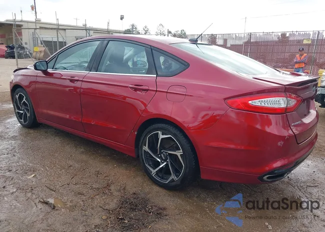 3FA6P0H98DR214464: 43710560