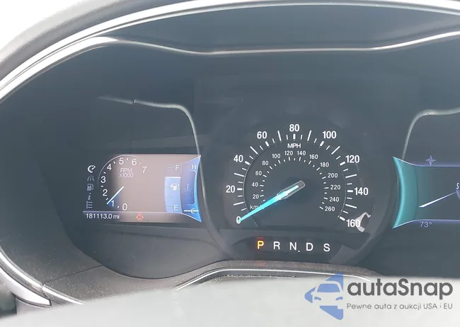 3FA6P0H98DR214464: 43710560