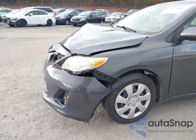 2T1BU4EEXDCO37920: 43710561