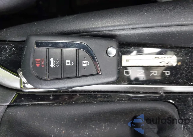 5YFB4MDE4RP203454: 43710562