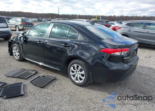 5YFB4MDE4RP203454: 43710562