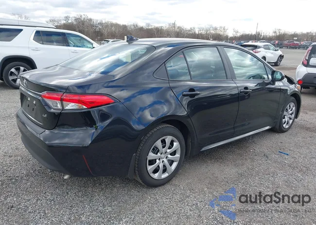 5YFB4MDE4RP203454: 43710562