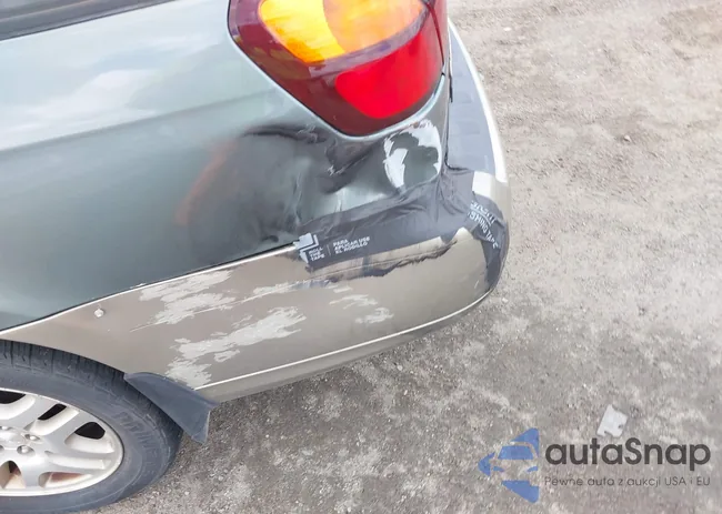 4S3BH675X16606605: 43710564